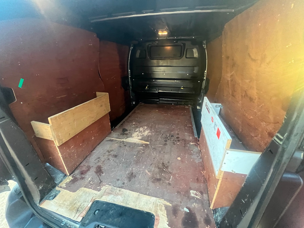 Used Citroen Dispatch 2018 for sale - 76738534: Photo 53