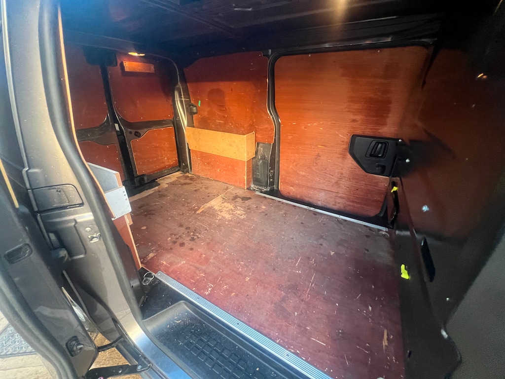 Used Citroen Dispatch 2018 for sale - 76738534: Photo 55