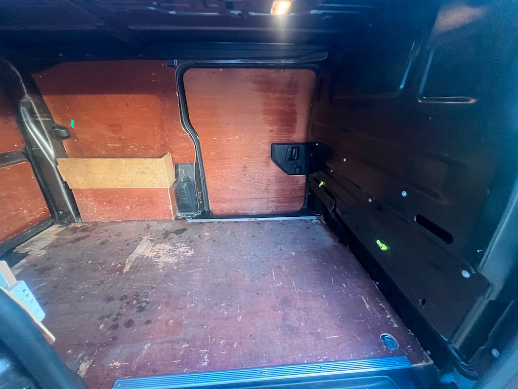 Used Citroen Dispatch 2018 for sale - 76738534: Photo 56