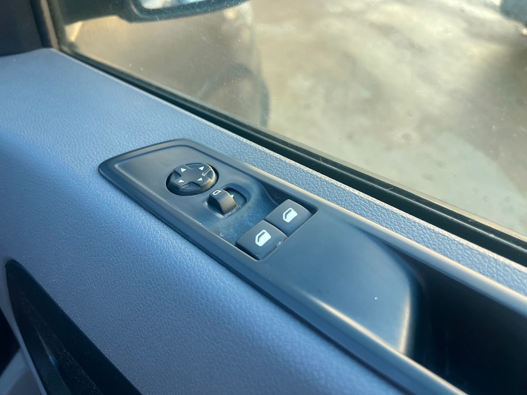 Used Citroen Dispatch 2018 for sale - 76738534: Photo 59