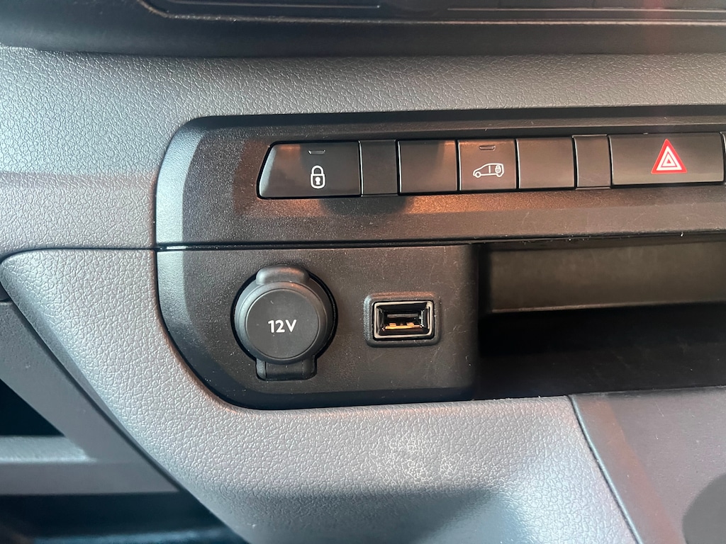 Used Citroen Dispatch 2018 for sale - 76738534: Photo 75