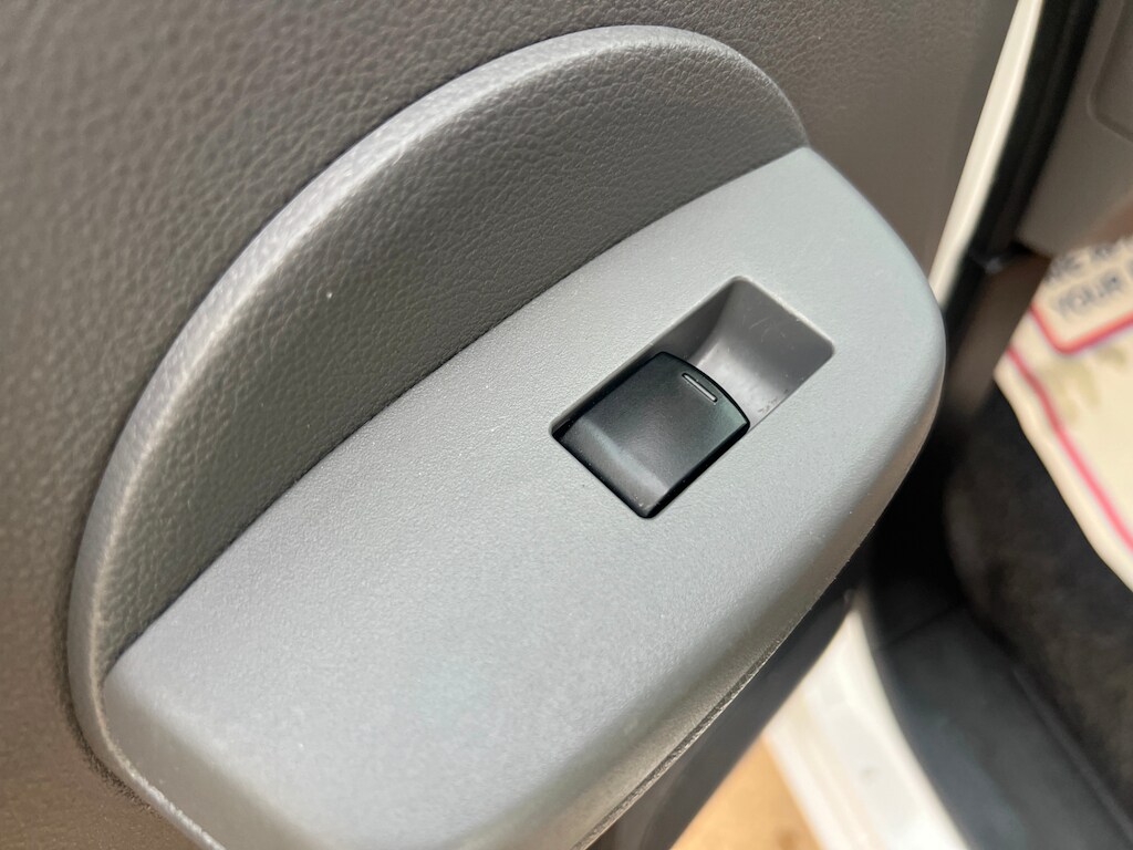 Used Nissan e-NV200 2020 for sale - 76615883: Photo 42