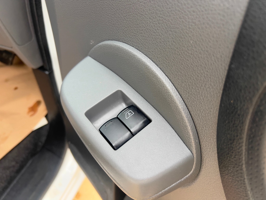 Used Nissan e-NV200 2020 for sale - 76615883: Photo 53