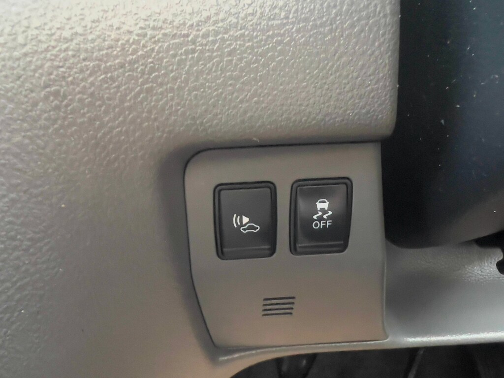 Used Nissan e-NV200 2020 for sale - 76615883: Photo 62