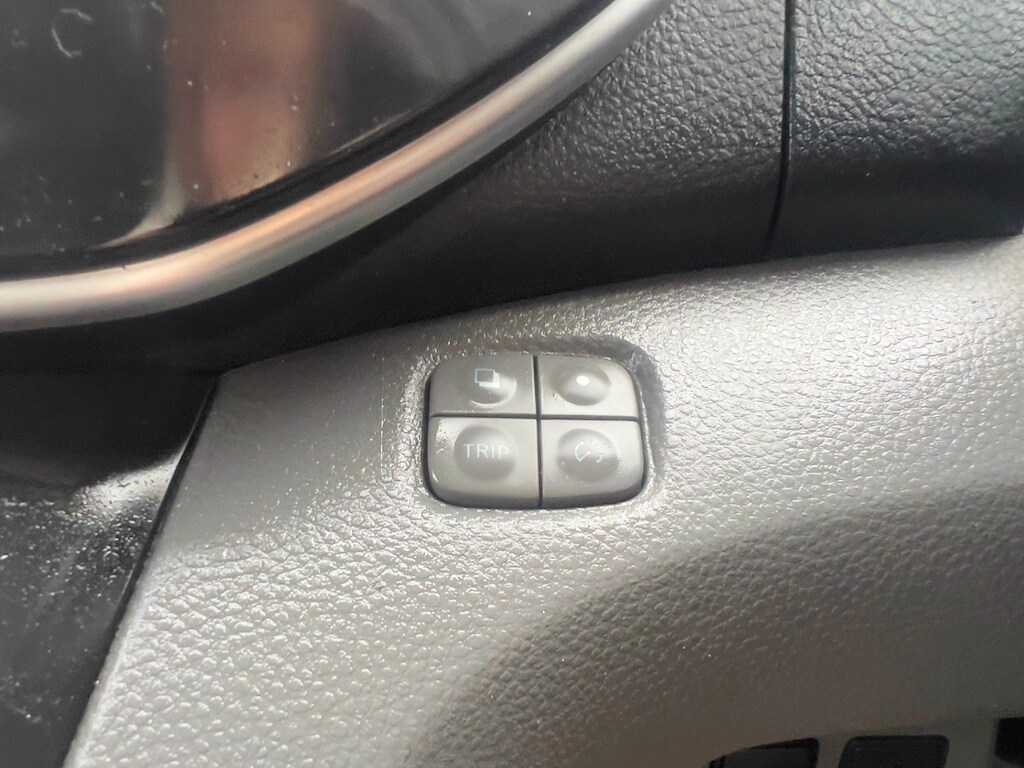 Used Nissan e-NV200 2020 for sale - 76615883: Photo 63