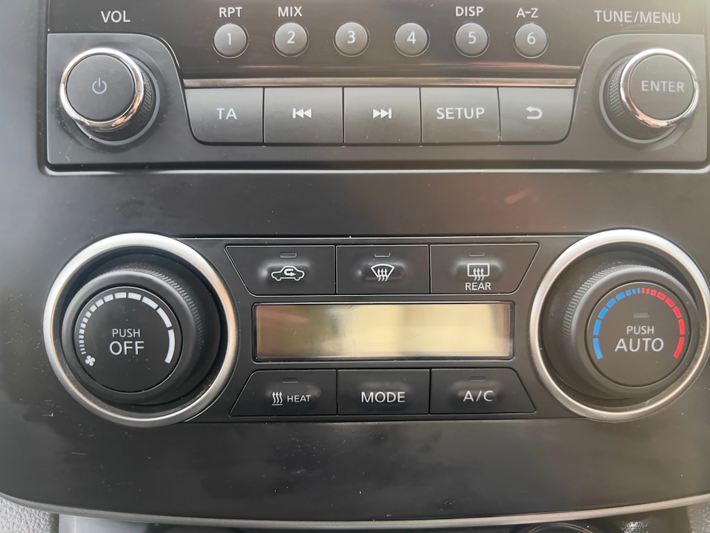 Used Nissan e-NV200 2020 for sale - 76615883: Photo 65