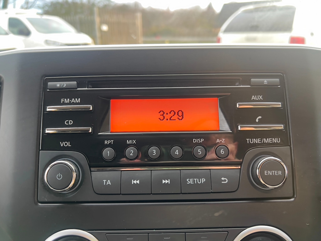 Used Nissan e-NV200 2020 for sale - 76615883: Photo 66