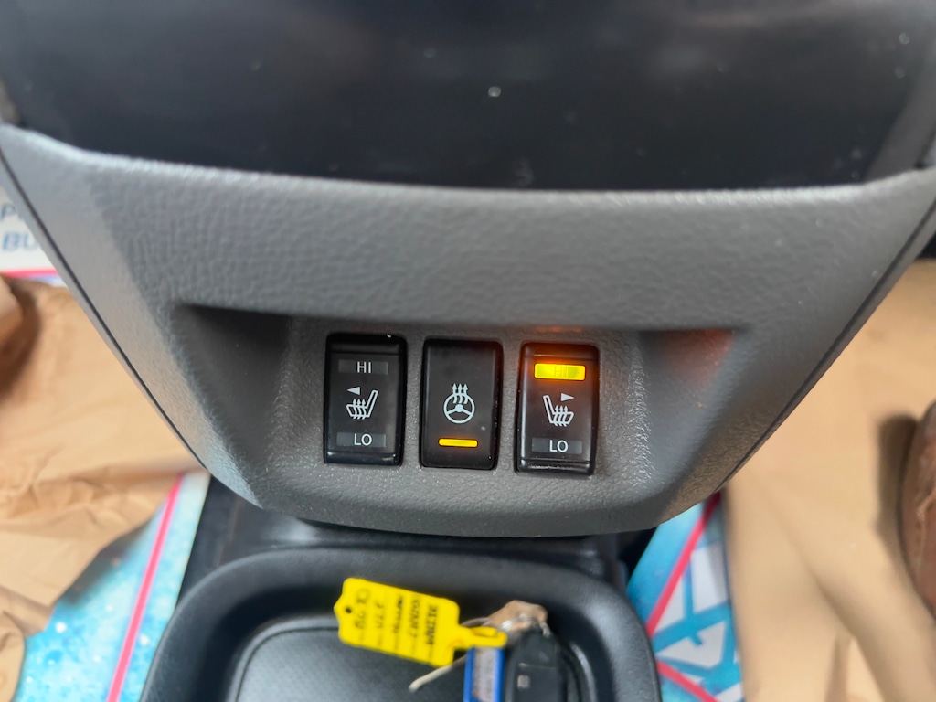 Used Nissan e-NV200 2020 for sale - 76615883: Photo 69