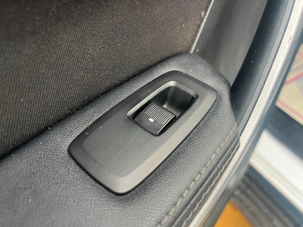 Used Ford Ranger 2021 for sale - 76384709: Photo 43