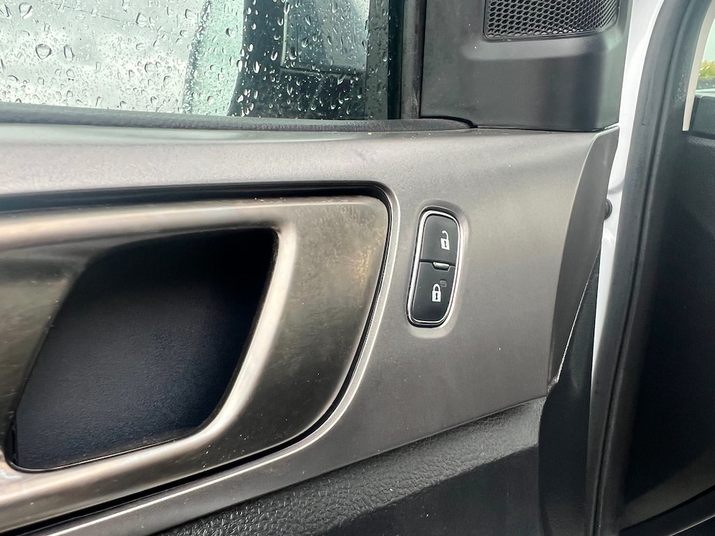 Used Ford Ranger 2021 for sale - 76384709: Photo 44