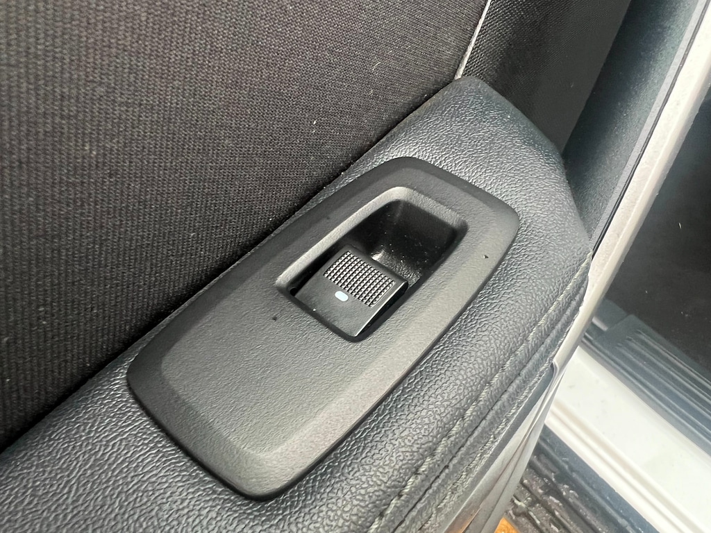 Used Ford Ranger 2021 for sale - 76384709: Photo 48