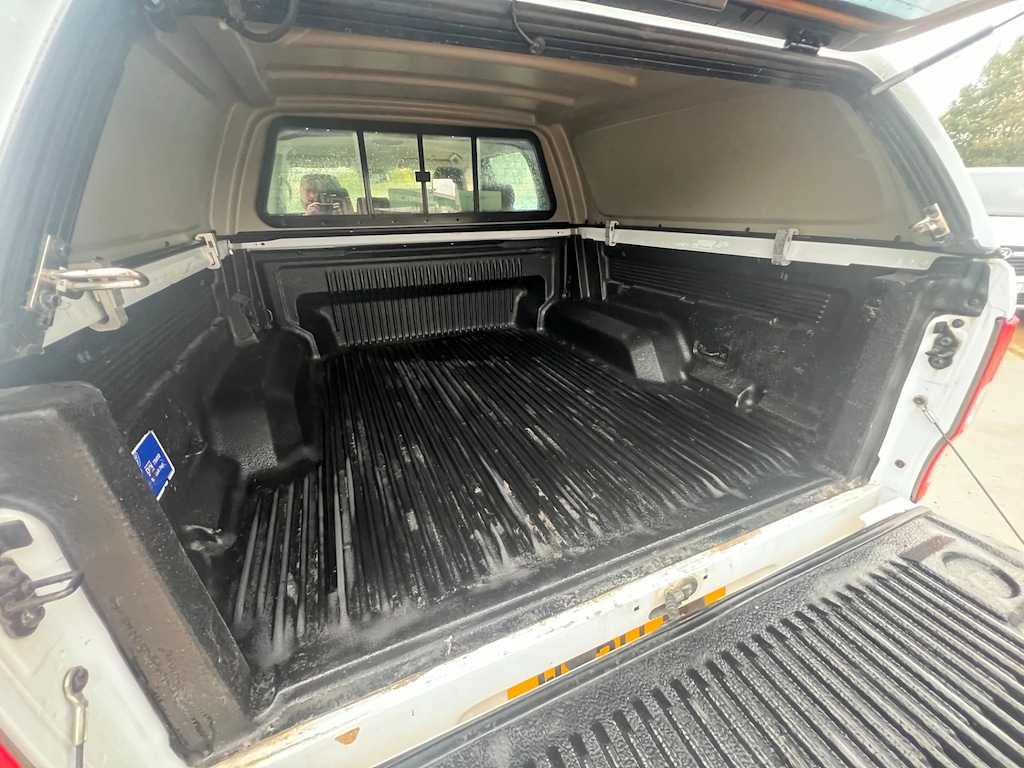 Used Ford Ranger 2021 for sale - 76384709: Photo 52