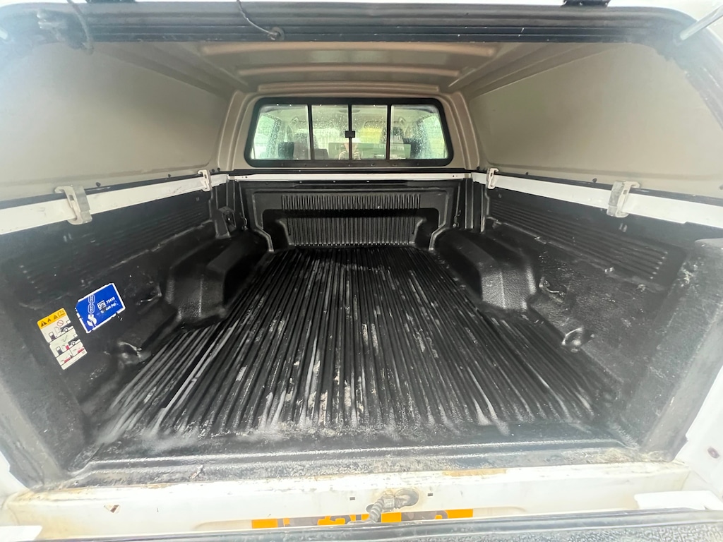 Used Ford Ranger 2021 for sale - 76384709: Photo 53