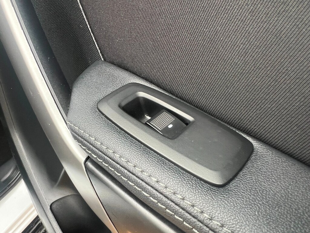 Used Ford Ranger 2021 for sale - 76384709: Photo 56