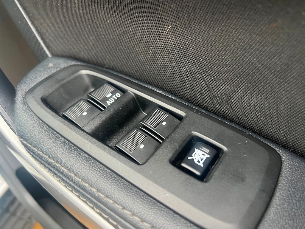 Used Ford Ranger 2021 for sale - 76384709: Photo 61