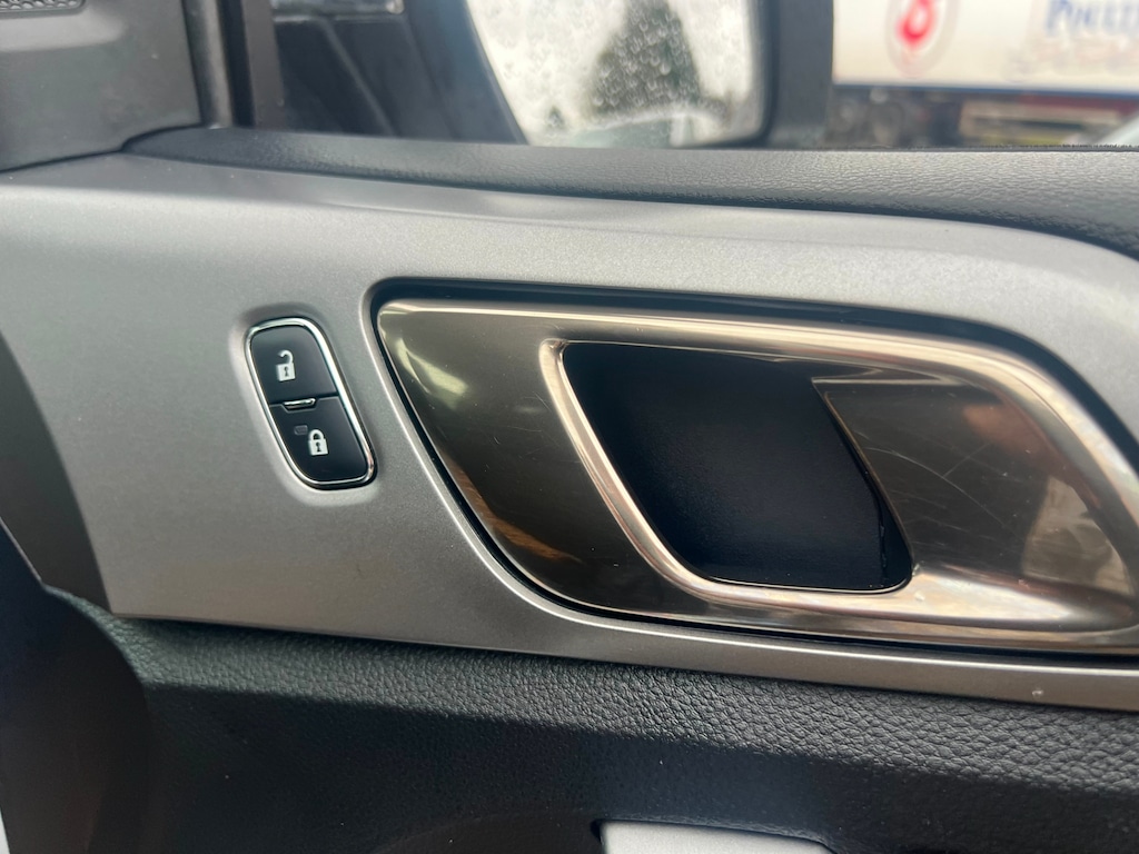 Used Ford Ranger 2021 for sale - 76384709: Photo 62