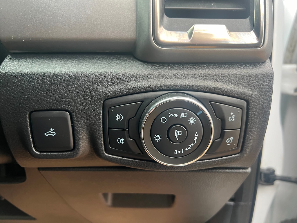 Used Ford Ranger 2021 for sale - 76384709: Photo 66