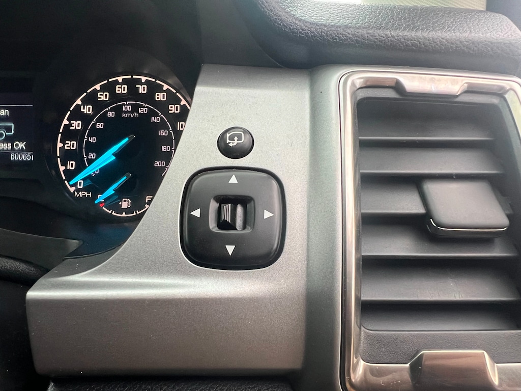 Used Ford Ranger 2021 for sale - 76384709: Photo 67