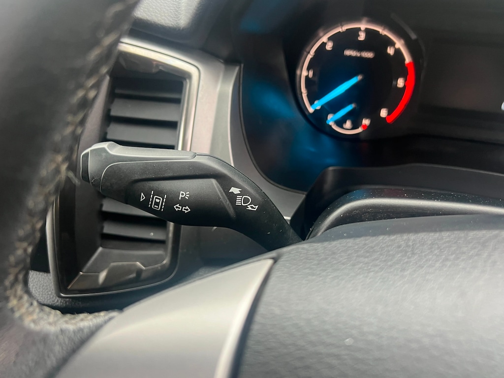 Used Ford Ranger 2021 for sale - 76384709: Photo 70