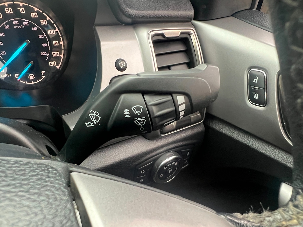 Used Ford Ranger 2021 for sale - 76384709: Photo 71