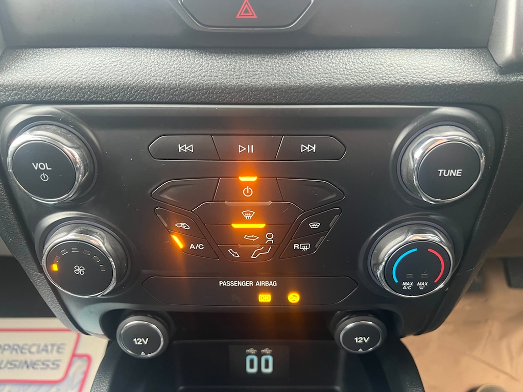 Used Ford Ranger 2021 for sale - 76384709: Photo 78