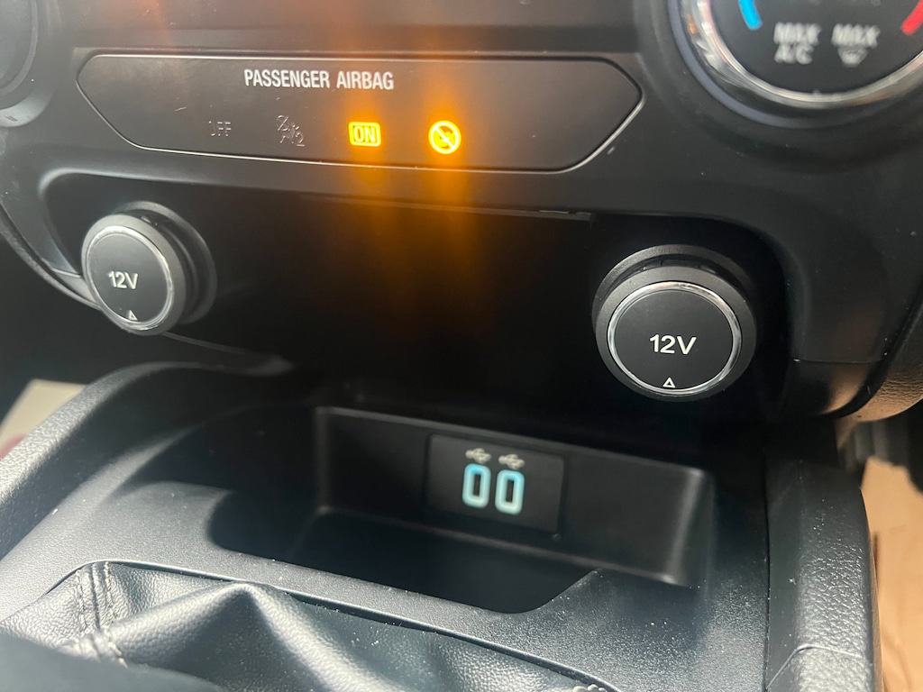 Used Ford Ranger 2021 for sale - 76384709: Photo 79