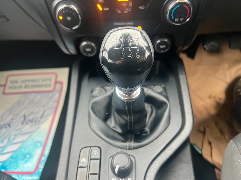 Used Ford Ranger 2021 for sale - 76384709: Photo 80