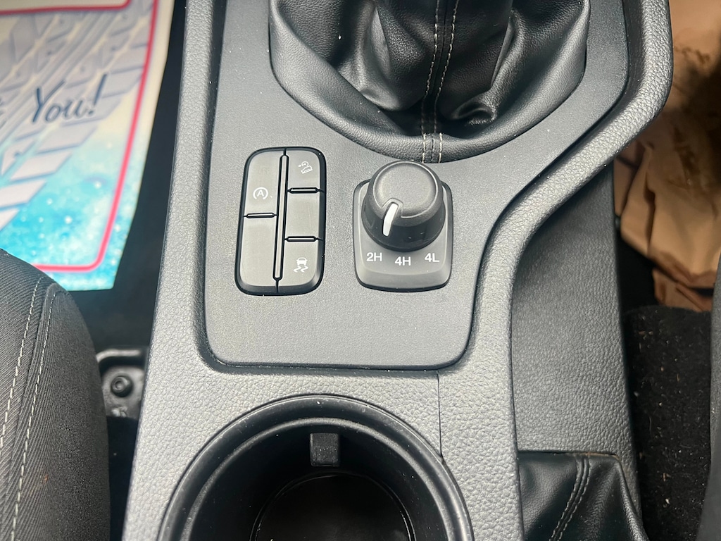 Used Ford Ranger 2021 for sale - 76384709: Photo 81