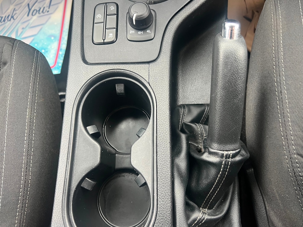 Used Ford Ranger 2021 for sale - 76384709: Photo 82