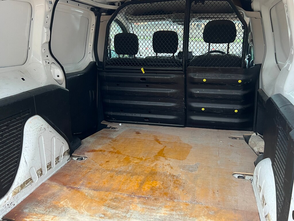 Used Citroen Berlingo 2018 for sale - 77170766: Photo 64