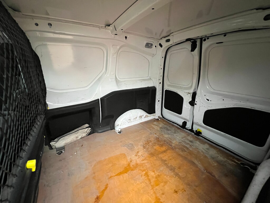 Used Citroen Berlingo 2018 for sale - 77170766: Photo 73