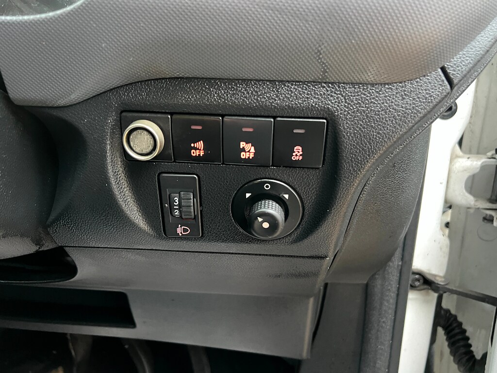 Used Citroen Berlingo 2018 for sale - 77170766: Photo 80