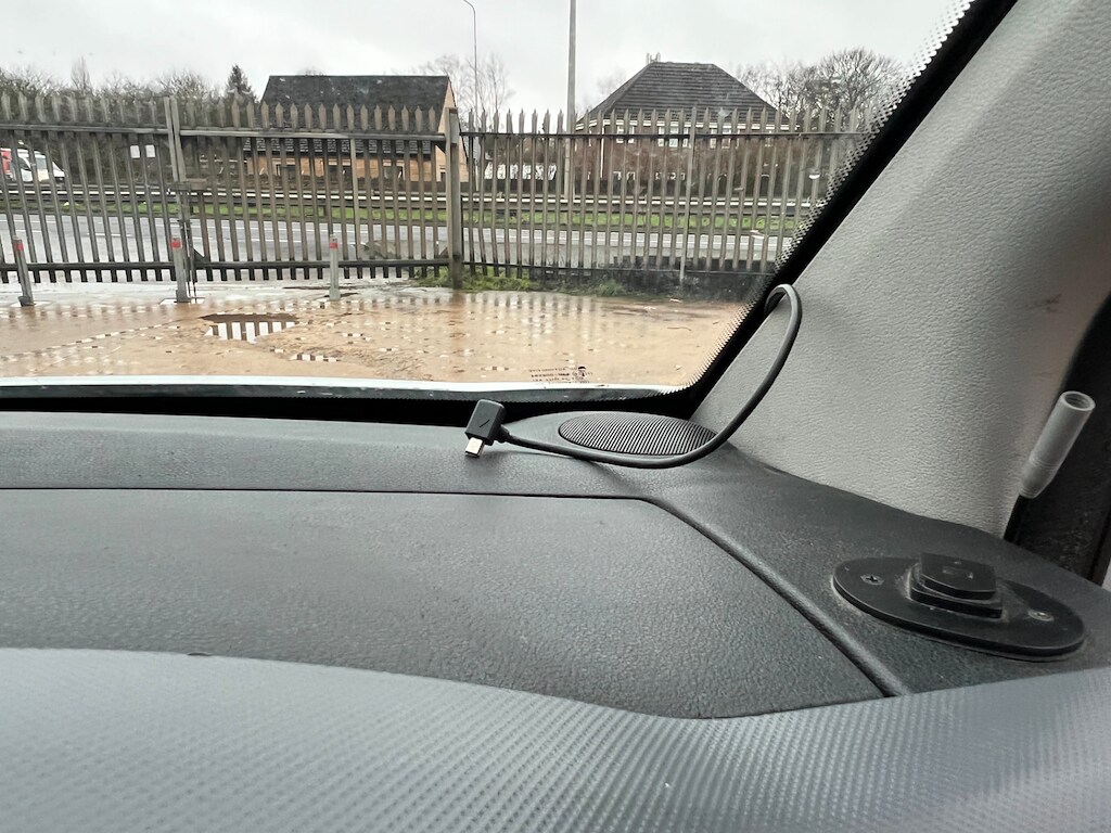 Used Citroen Berlingo 2018 for sale - 77170766: Photo 93