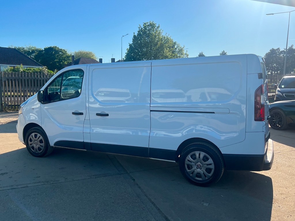 Vehicle 35