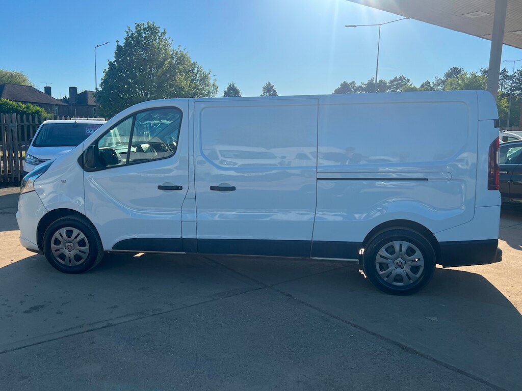 Vehicle 37