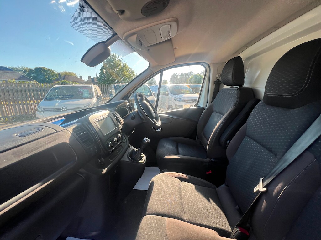 Vehicle 45