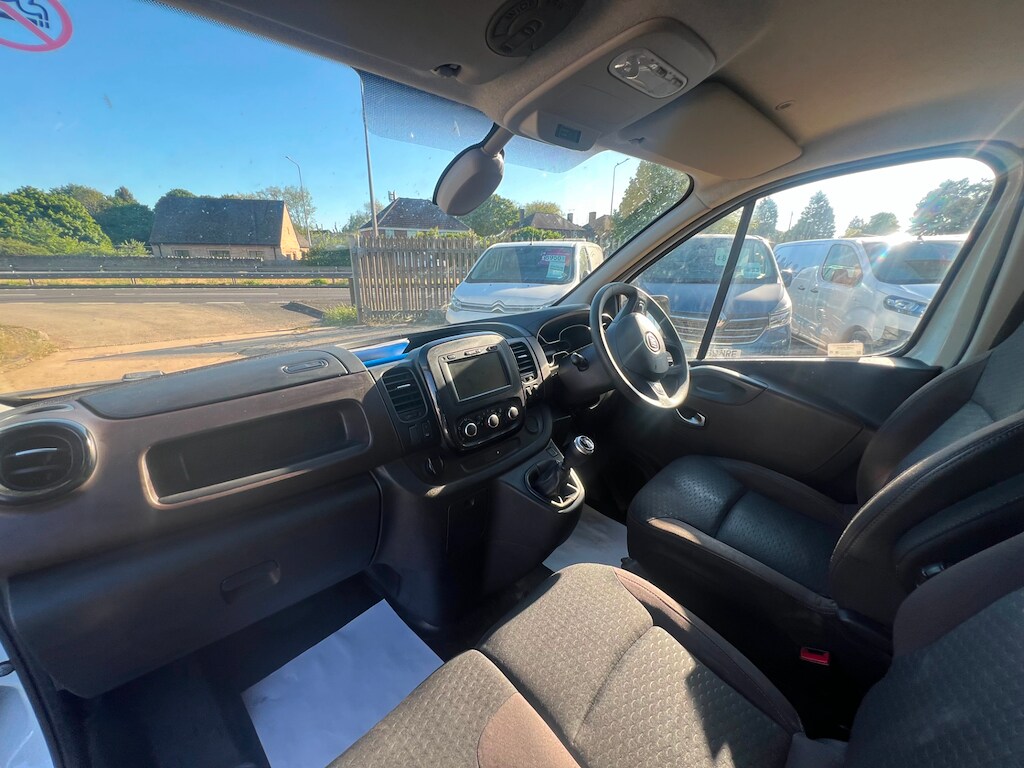 Vehicle 46