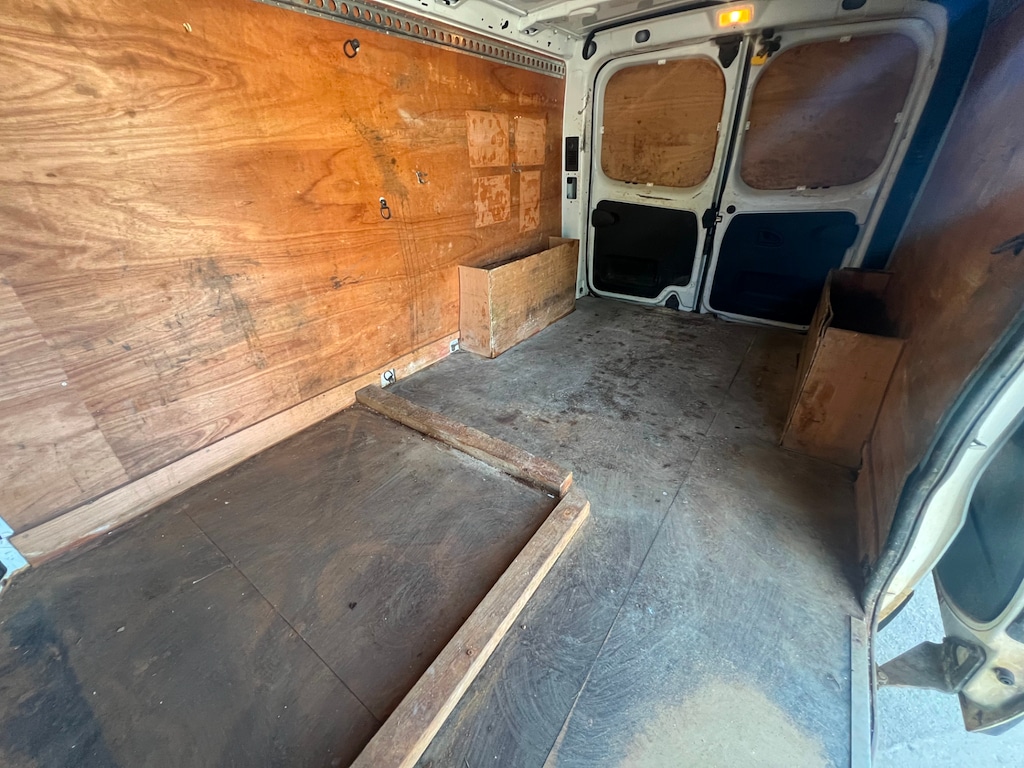 Vehicle 48