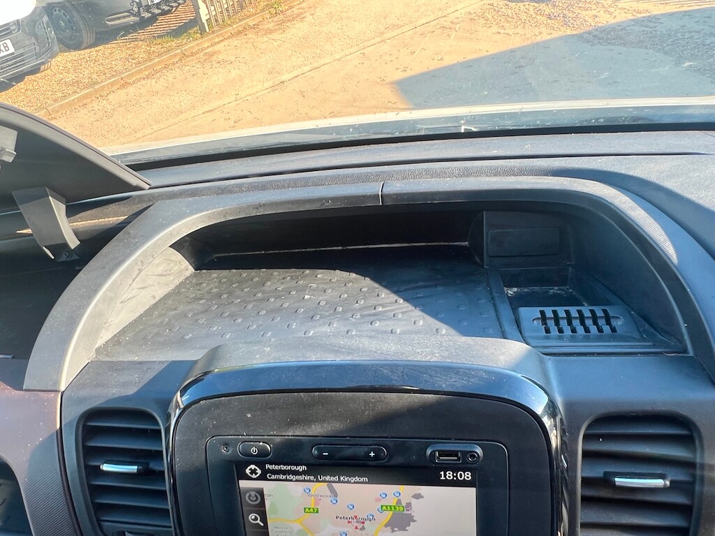 Vehicle 51
