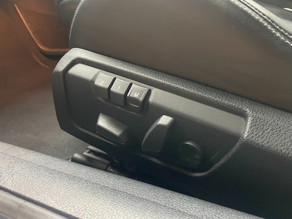 Used BMW M6 2012 for sale - 75570827: Photo 21