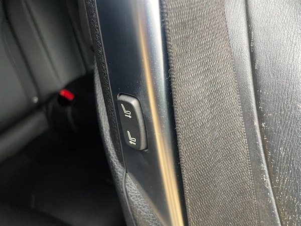 Used BMW M6 2012 for sale - 75570827: Photo 23