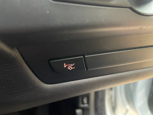 Used BMW M6 2012 for sale - 75570827: Photo 27