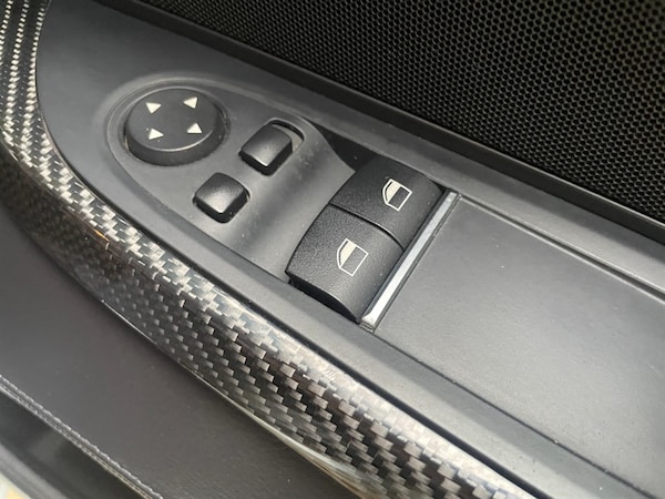 Used BMW M6 2012 for sale - 75570827: Photo 28