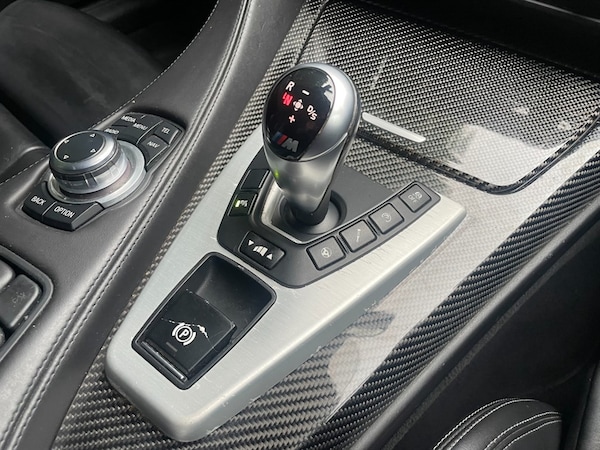 Used BMW M6 2012 for sale - 75570827: Photo 29