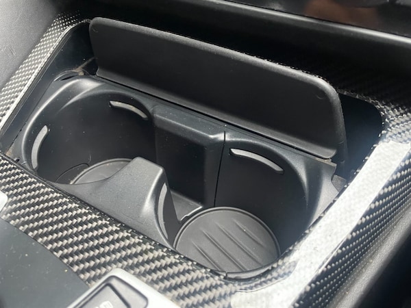 Used BMW M6 2012 for sale - 75570827: Photo 32