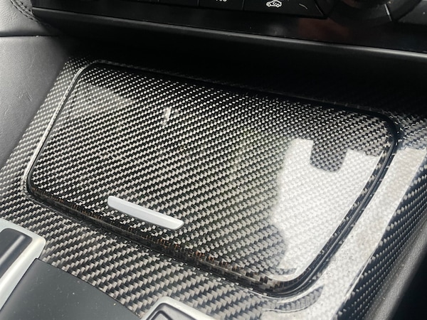 Used BMW M6 2012 for sale - 75570827: Photo 33