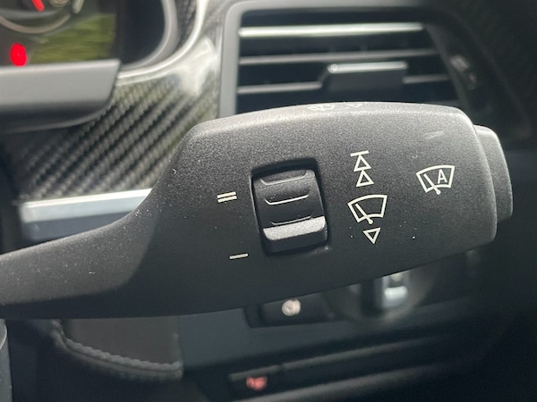 Used BMW M6 2012 for sale - 75570827: Photo 38