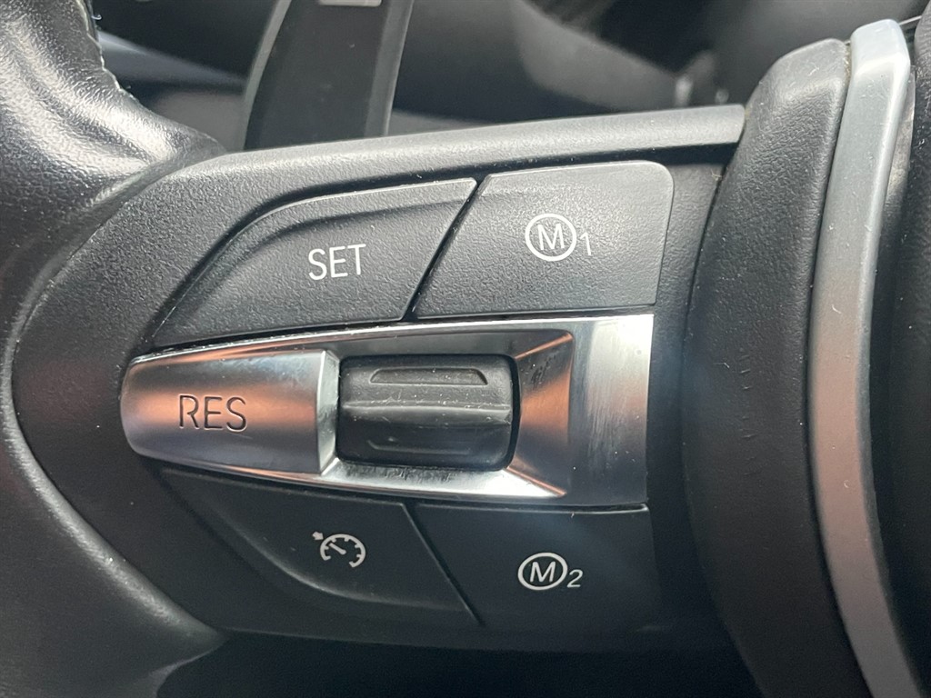 Vehicle 39