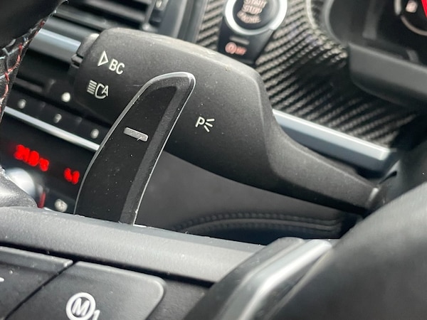 Used BMW M6 2012 for sale - 75570827: Photo 40