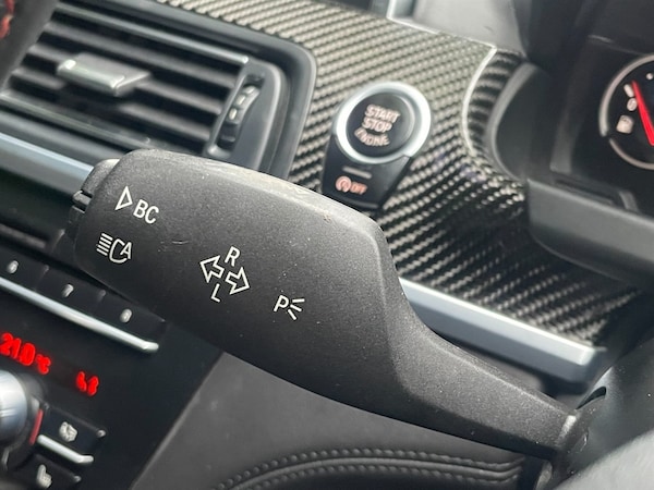 Used BMW M6 2012 for sale - 75570827: Photo 41